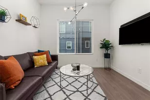 1598 Rock Dam Dr, Atlanta, GA 30317 - Photo 7