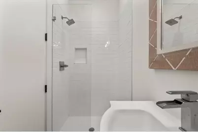 1598 Rock Dam Drive #15, Atlanta, GA 30317 - Photo 17