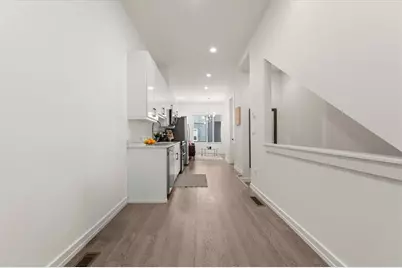 1598 Rock Dam Drive #15, Atlanta, GA 30317 - Photo 5