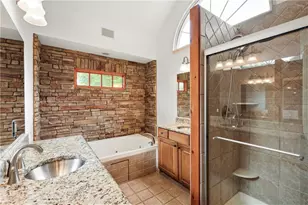6090 Shadburn Ferry Rd, Buford, GA 30518 - Photo 17
