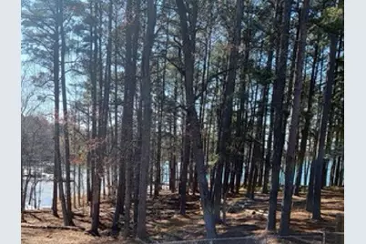 6090 Shadburn Ferry Road, Buford, GA 30518 - Photo 29