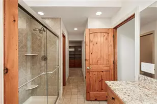 6090 Shadburn Ferry Rd, Buford, GA 30518 - Photo 19