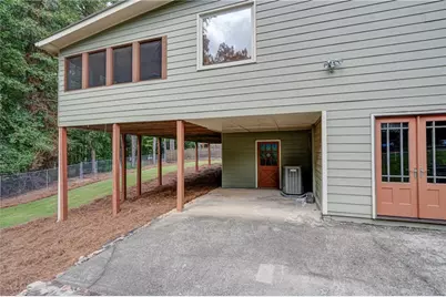 6090 Shadburn Ferry Road, Buford, GA 30518 - Photo 15