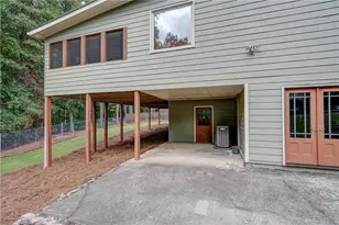 6090 Shadburn Ferry Rd, Buford, GA 30518 - Photo 15
