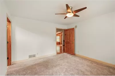 6090 Shadburn Ferry Road, Buford, GA 30518 - Photo 21