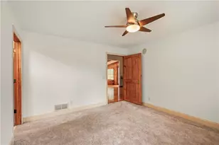 6090 Shadburn Ferry Rd, Buford, GA 30518 - Photo 21