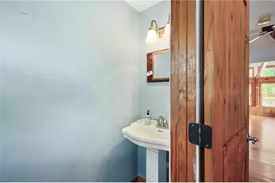 6090 Shadburn Ferry Road, Buford, GA 30518 - Photo 27