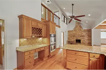 6090 Shadburn Ferry Road, Buford, GA 30518 - Photo 11