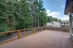 6090 Shadburn Ferry Rd, Buford, GA 30518 - Photo 13