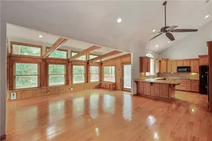 6090 Shadburn Ferry Rd, Buford, GA 30518 - Photo 5