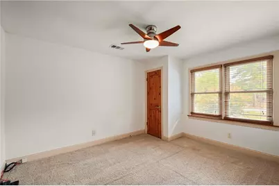 6090 Shadburn Ferry Road, Buford, GA 30518 - Photo 23