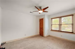 6090 Shadburn Ferry Rd, Buford, GA 30518 - Photo 23