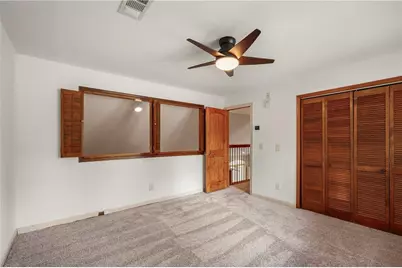 6090 Shadburn Ferry Road, Buford, GA 30518 - Photo 25