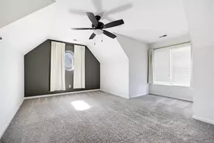 89 Gemstone Ln, Acworth, GA 30101 - Photo 29
