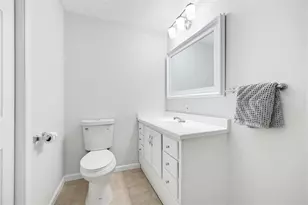 89 Gemstone Ln, Acworth, GA 30101 - Photo 37