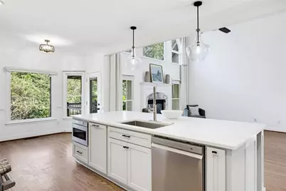 89 Gemstone Lane, Acworth, GA 30101 - Photo 13