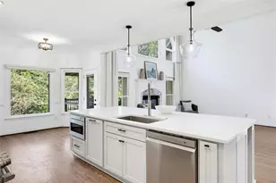 89 Gemstone Ln, Acworth, GA 30101 - Photo 13