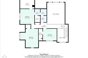 89 Gemstone Ln, Acworth, GA 30101 - Photo 57