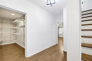 89 Gemstone Ln, Acworth, GA 30101 - Photo 33