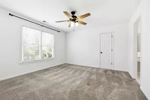 89 Gemstone Ln, Acworth, GA 30101 - Photo 29