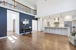 89 Gemstone Ln, Acworth, GA 30101 - Photo 11