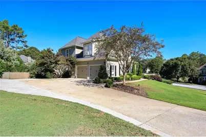 89 Gemstone Lane, Acworth, GA 30101 - Photo 53
