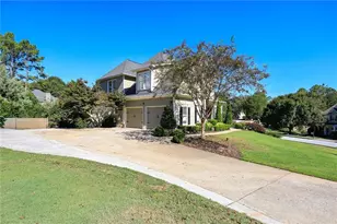 89 Gemstone Ln, Acworth, GA 30101 - Photo 53