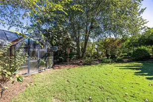 89 Gemstone Ln, Acworth, GA 30101 - Photo 49