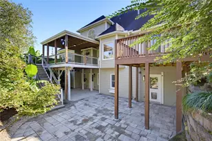 89 Gemstone Ln, Acworth, GA 30101 - Photo 49