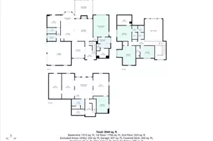89 Gemstone Ln, Acworth, GA 30101 - Photo 61