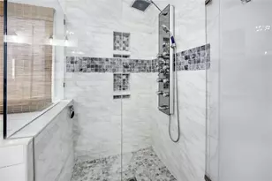 89 Gemstone Ln, Acworth, GA 30101 - Photo 25