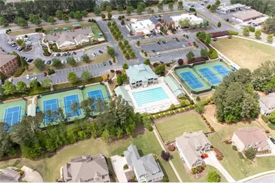 89 Gemstone Lane, Acworth, GA 30101 - Photo 55