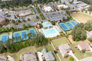 89 Gemstone Ln, Acworth, GA 30101 - Photo 55