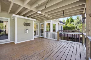 89 Gemstone Ln, Acworth, GA 30101 - Photo 39