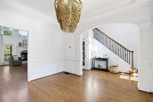 89 Gemstone Ln, Acworth, GA 30101 - Photo 7