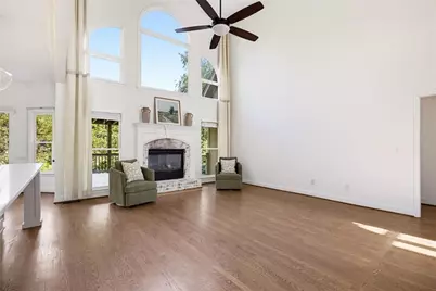 89 Gemstone Lane, Acworth, GA 30101 - Photo 9