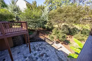 89 Gemstone Ln, Acworth, GA 30101 - Photo 41