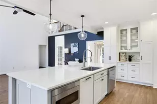 89 Gemstone Ln, Acworth, GA 30101 - Photo 15
