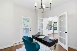 89 Gemstone Ln, Acworth, GA 30101 - Photo 17