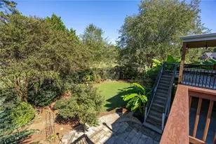 89 Gemstone Ln, Acworth, GA 30101 - Photo 53