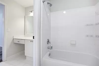 89 Gemstone Lane, Acworth, GA 30101 - Photo 31