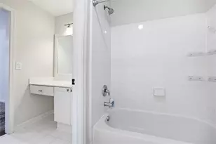 89 Gemstone Ln, Acworth, GA 30101 - Photo 31