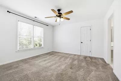 89 Gemstone Lane, Acworth, GA 30101 - Photo 27