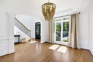 89 Gemstone Ln, Acworth, GA 30101 - Photo 5
