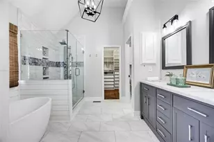 89 Gemstone Ln, Acworth, GA 30101 - Photo 27