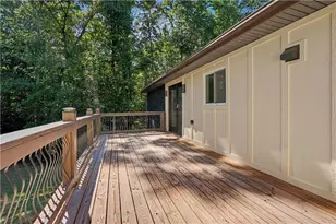 1276 Brooks Rd, Lawrenceville, GA 30045 - Photo 33