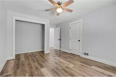 1276 Brooks Road, Lawrenceville, GA 30045 - Photo 15