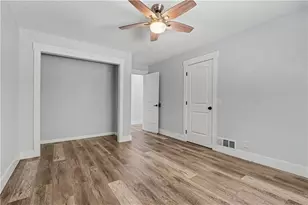 1276 Brooks Rd, Lawrenceville, GA 30045 - Photo 15