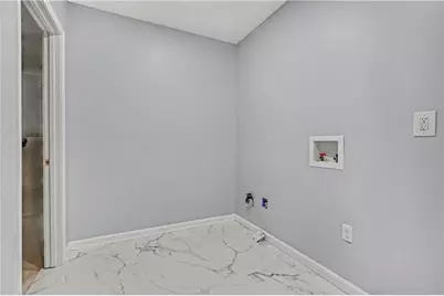 1276 Brooks Road, Lawrenceville, GA 30045 - Photo 31