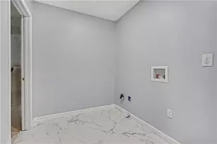 1276 Brooks Rd, Lawrenceville, GA 30045 - Photo 31